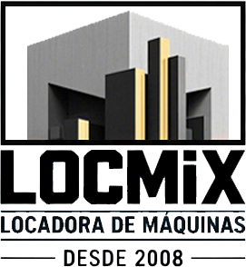 LocMix